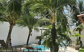 Hospedaria Consulado Paulista